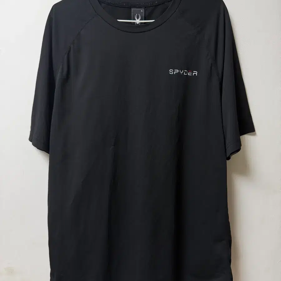 스파이더 정품 (8713)