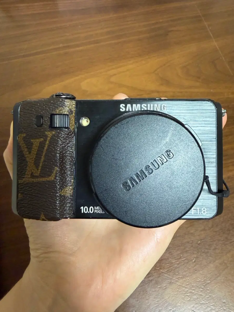 삼성 samsung vluu ex-1