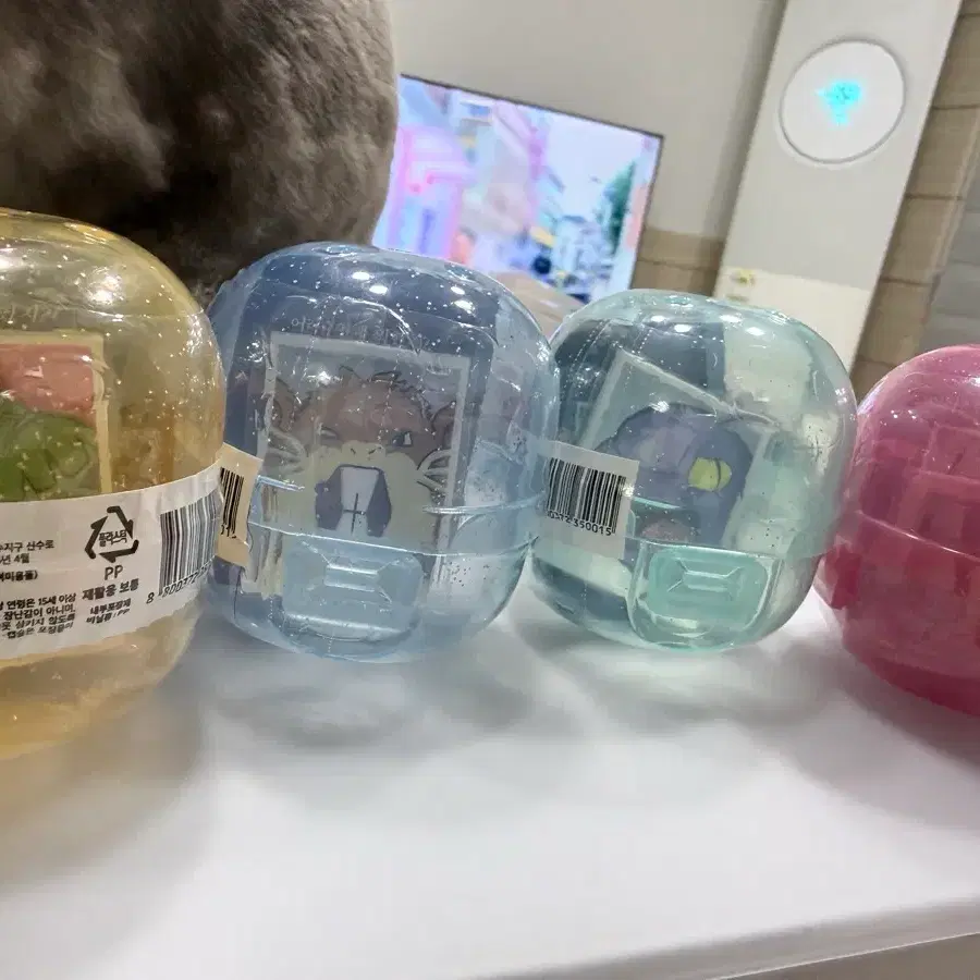 포켓몬 증명사진 3탄 4개 원가 양도