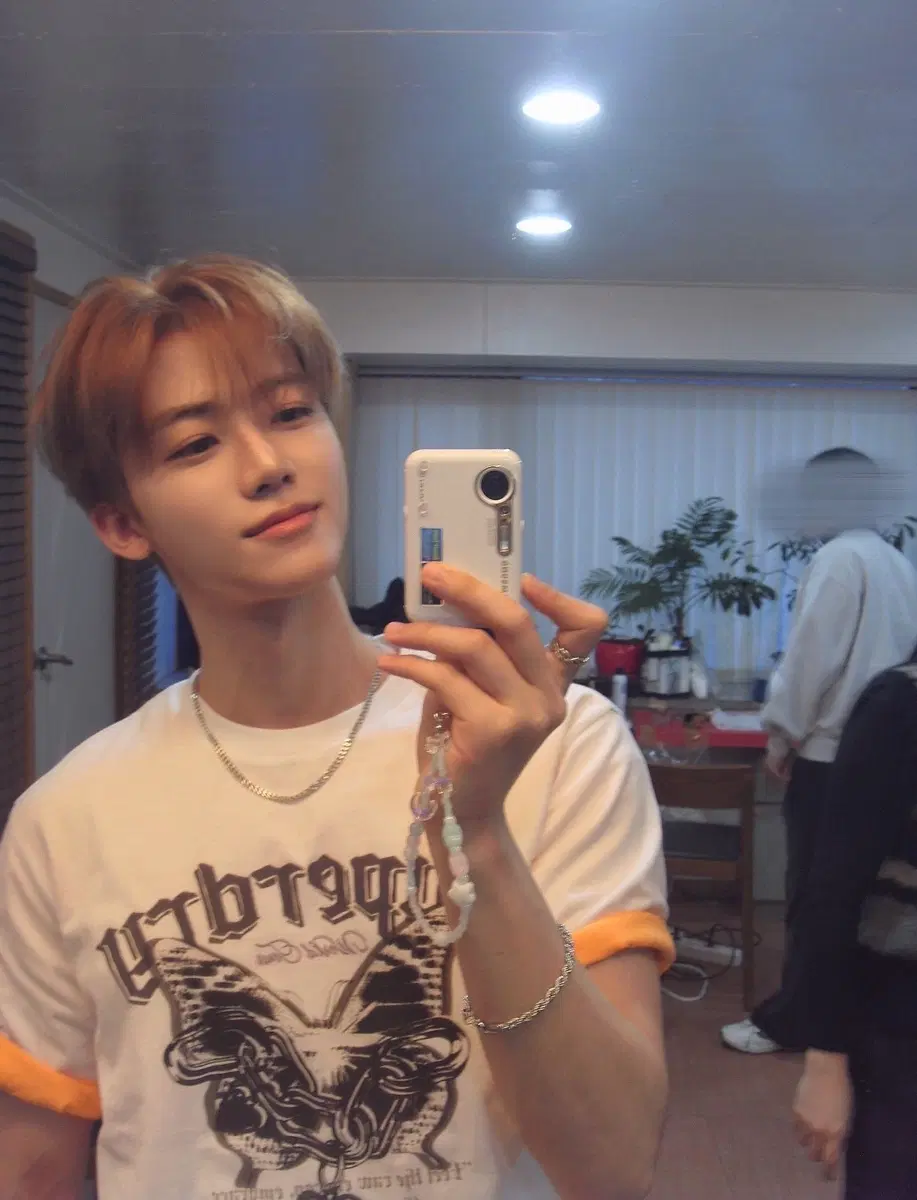 삼성 재민디카 samsung vluu i8