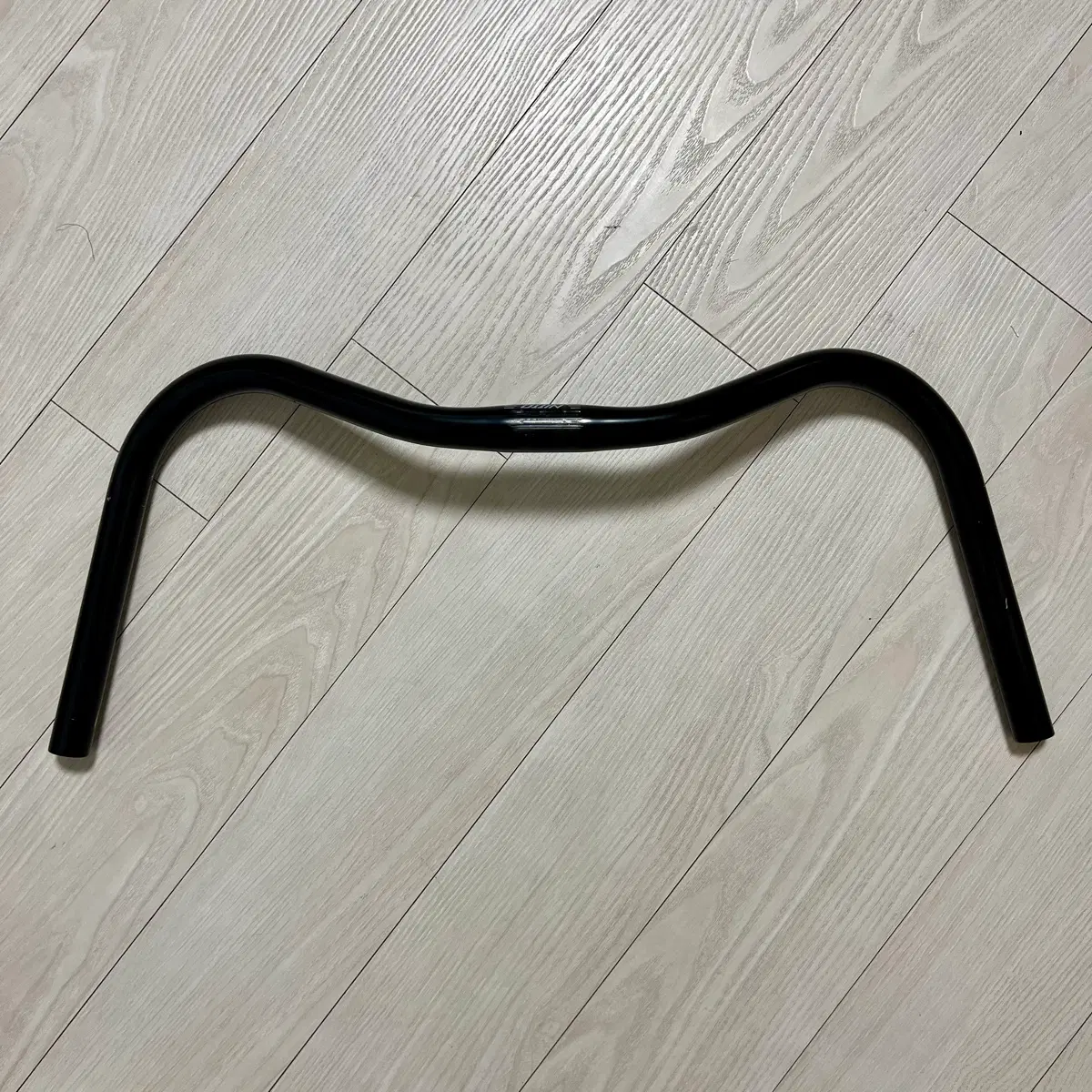 NITTO 니또 B352 Albatross 핸들바