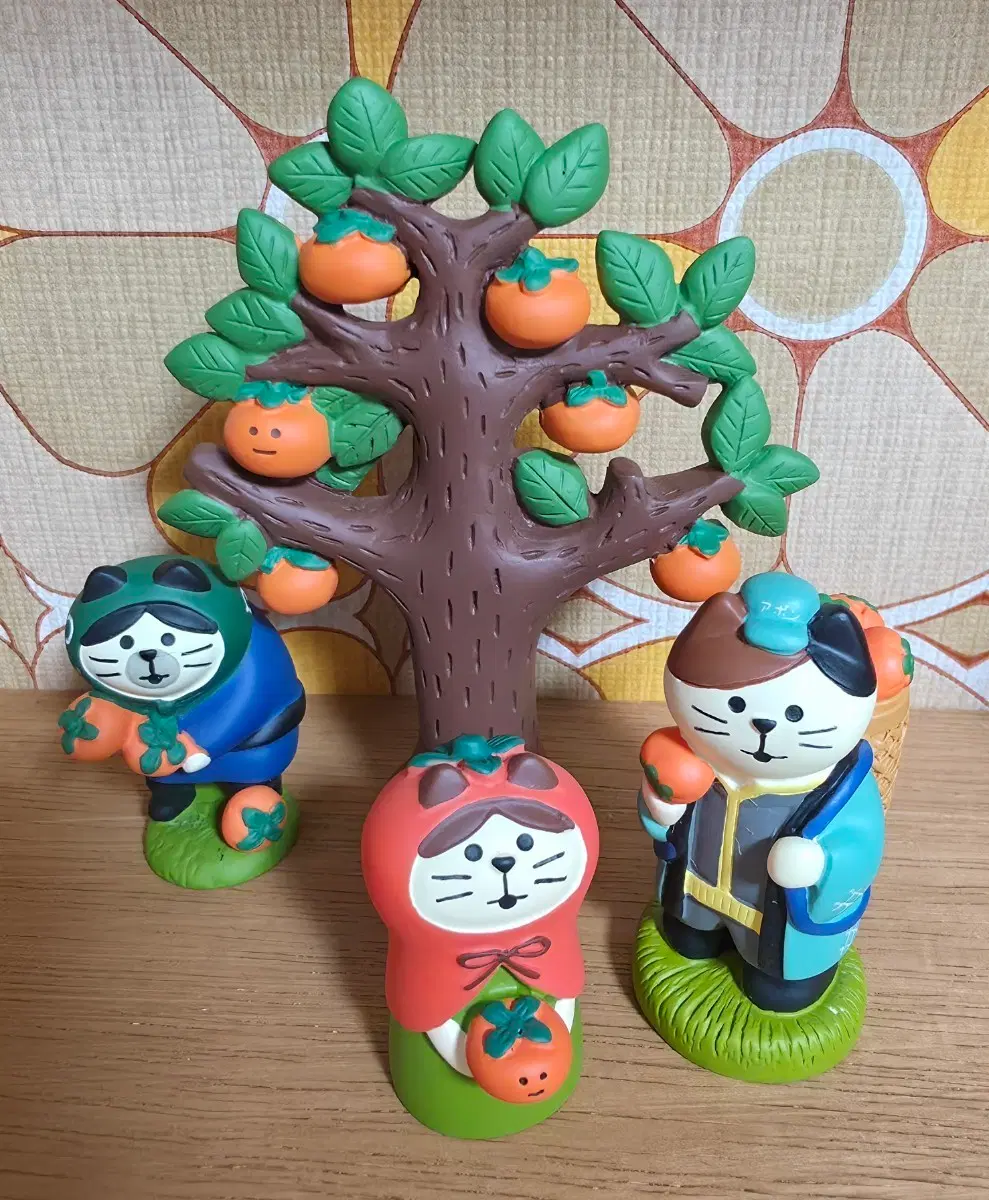 정품> 데꼴 감 2