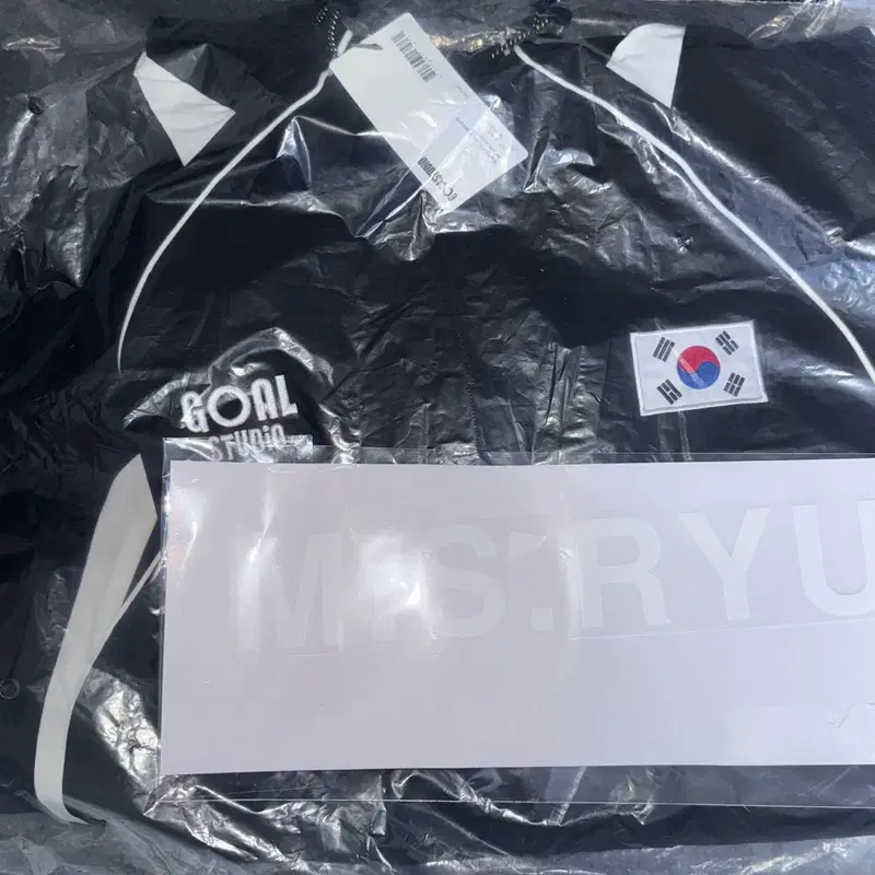 (원가양도)티원 케리아 T1 아시안게임 자켓 M 마킹지 포함