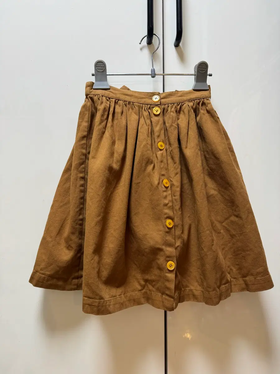 Soft gallery 소프트갤러리 서스펜더 원피스 새살품