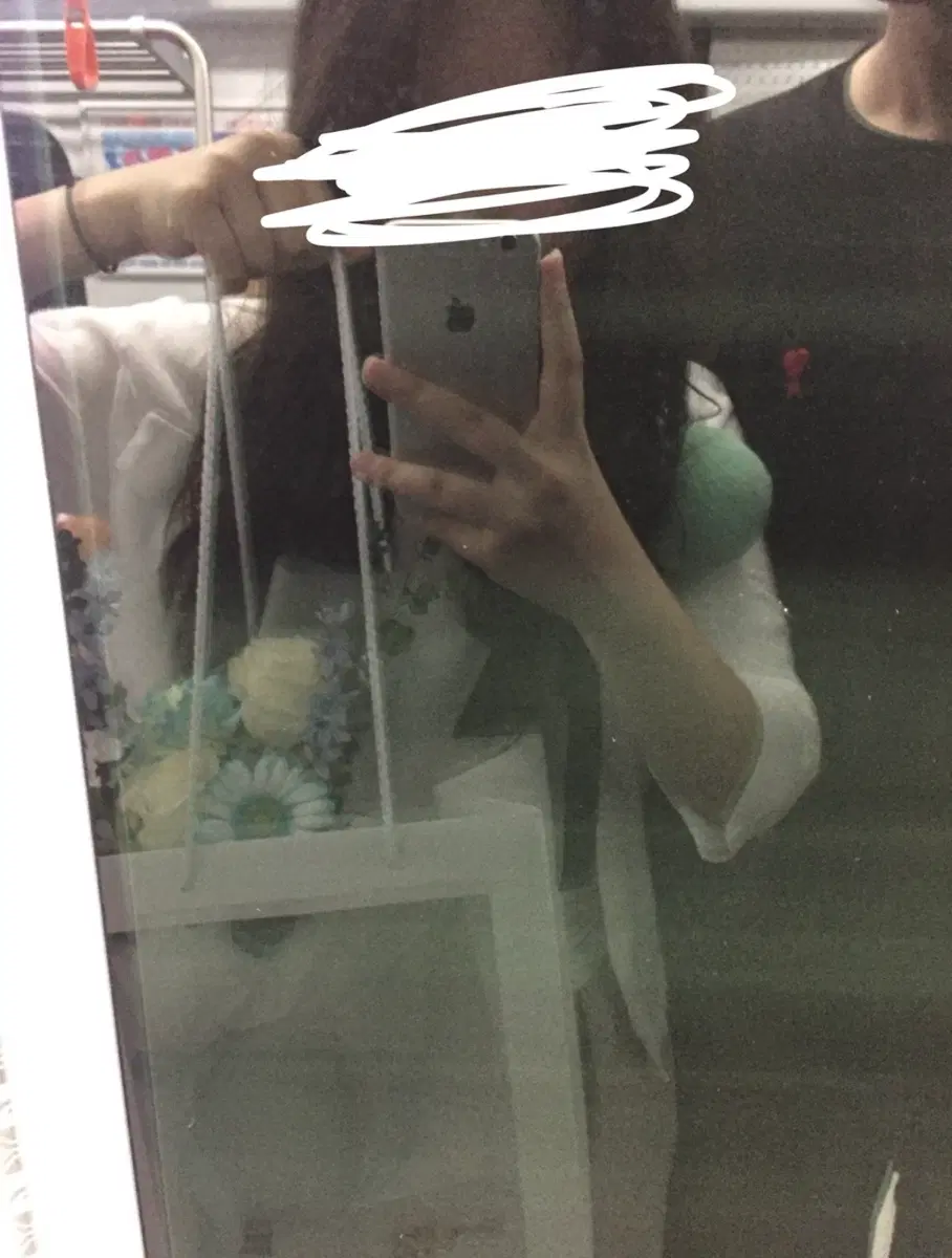 아이폰 6