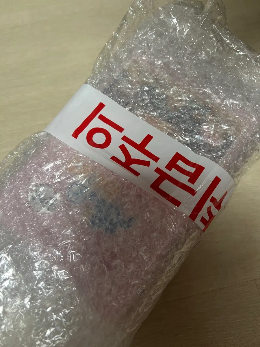 귀칼 페탓토 시계태엽 3탄 풀세트 5+1