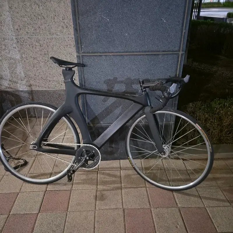 카본픽시