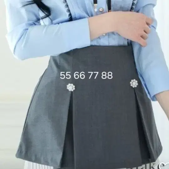 88세트