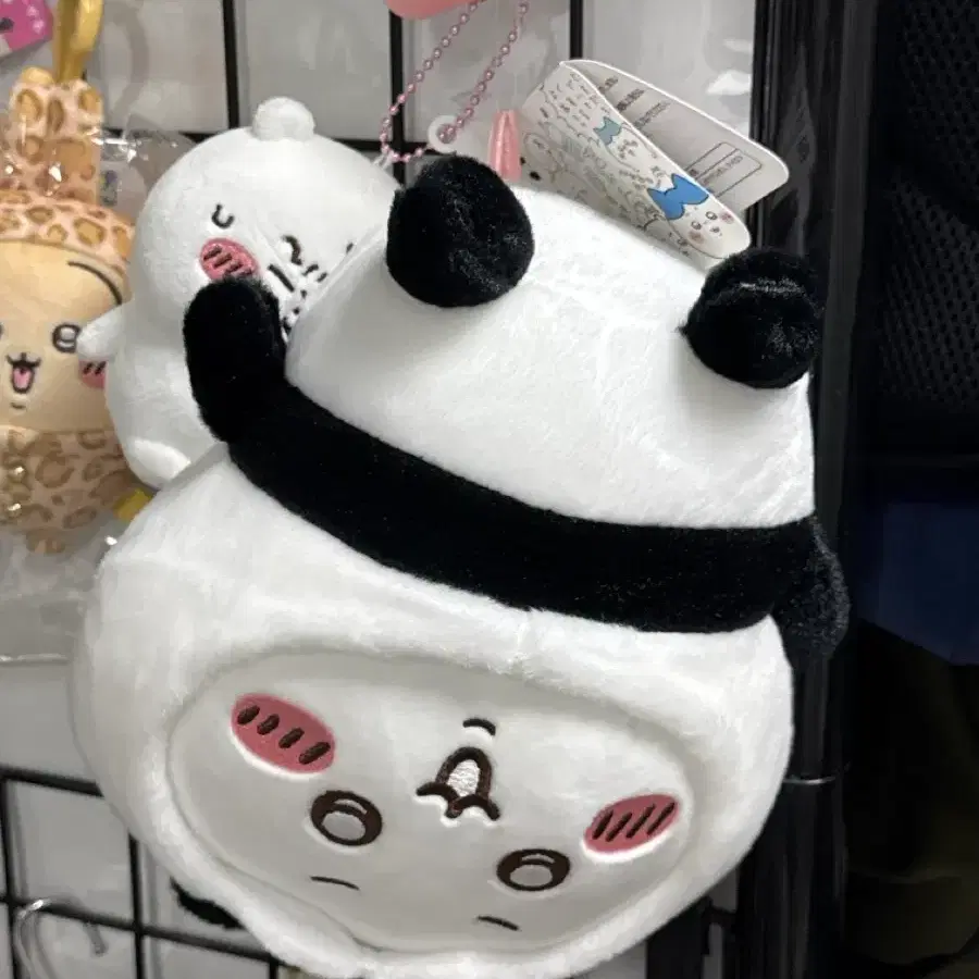 치이카와