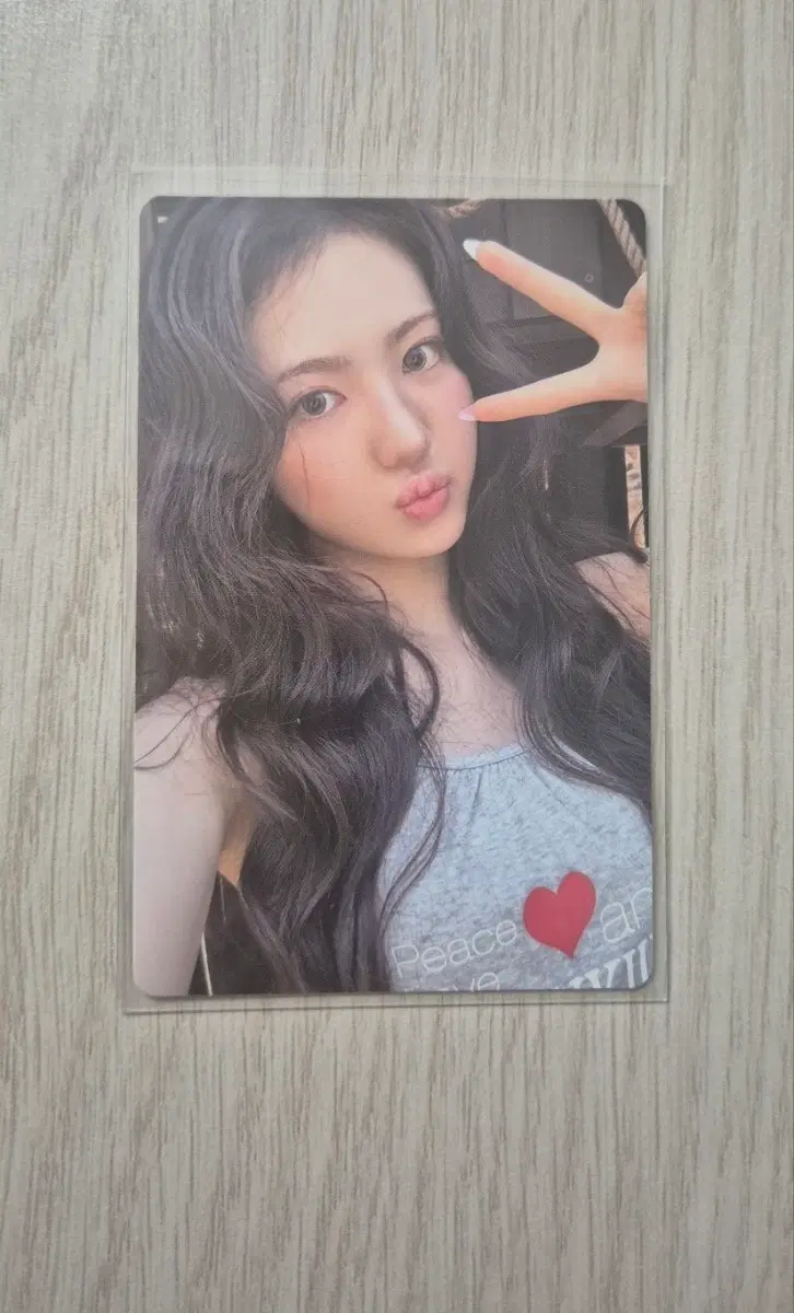 키키 kiiikiii whykiiikiii 가이드북 앨범포카 수이 판매합니다 jiyu leesol sui haum kya