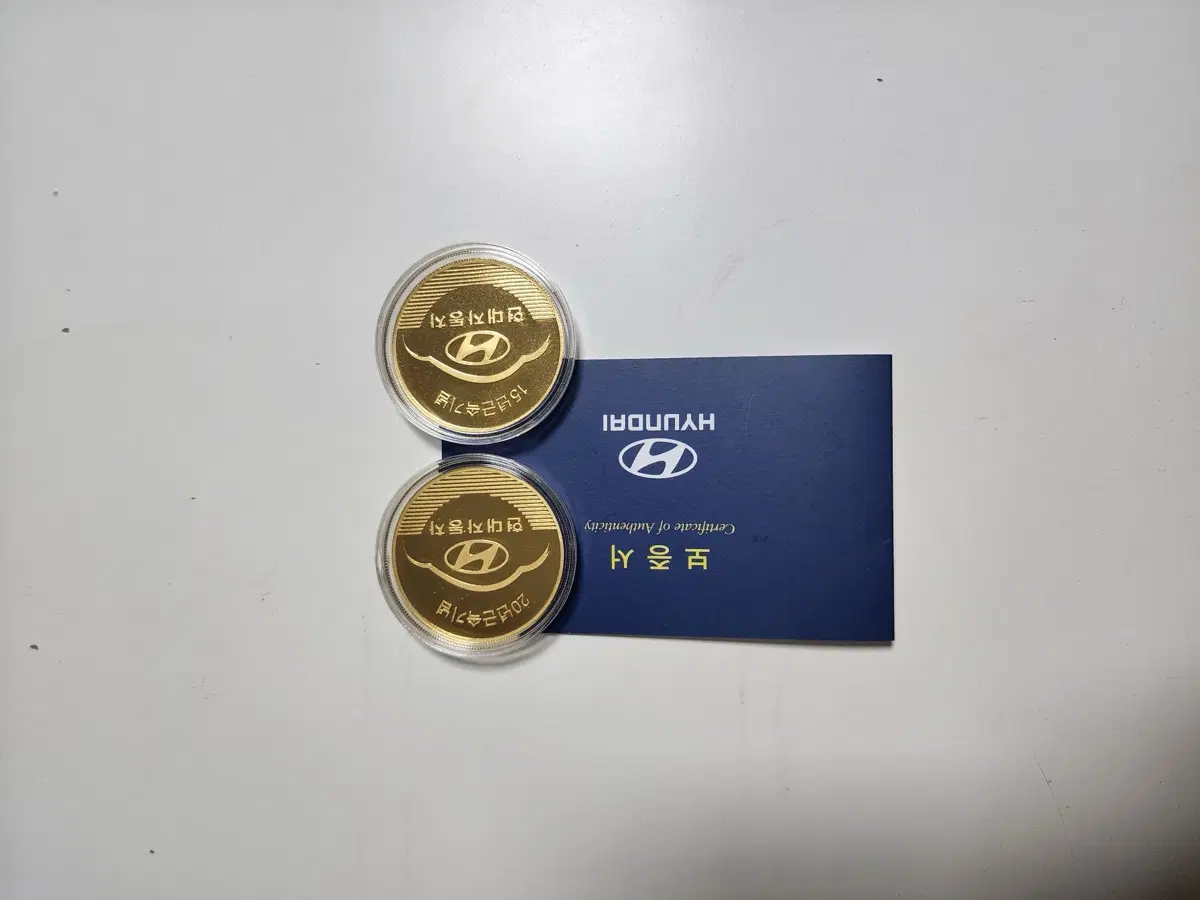 순금 코인 24k 총 12돈