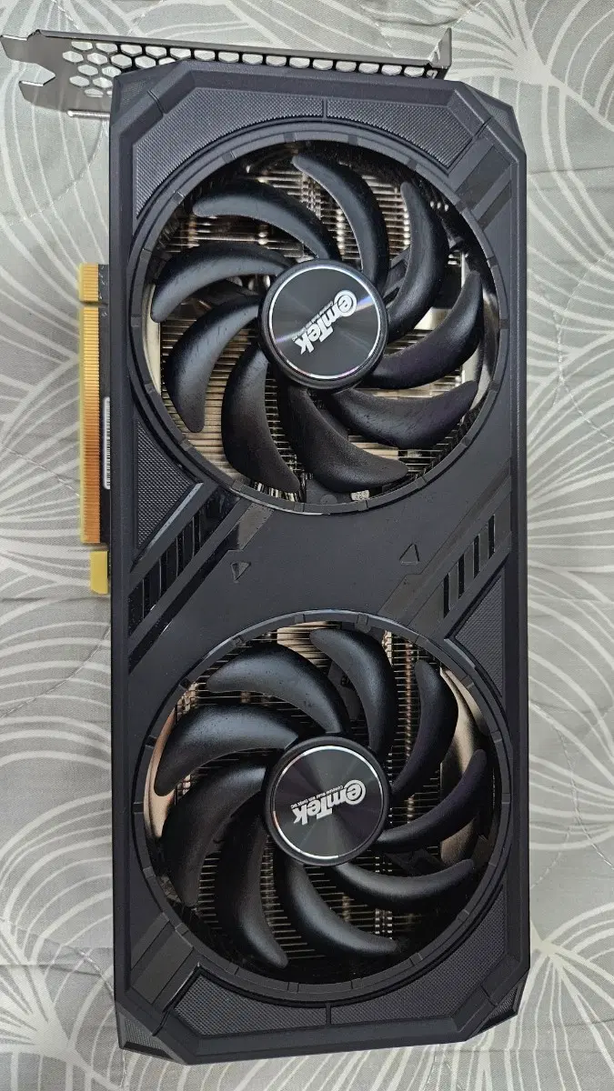 rtx 4070