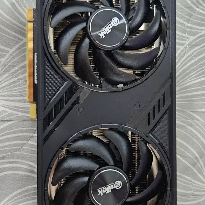 rtx 4070