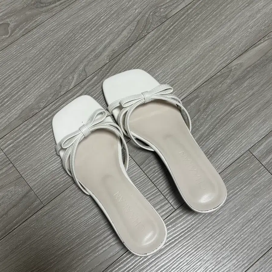 착한구두에서 산 구두 판매합니다