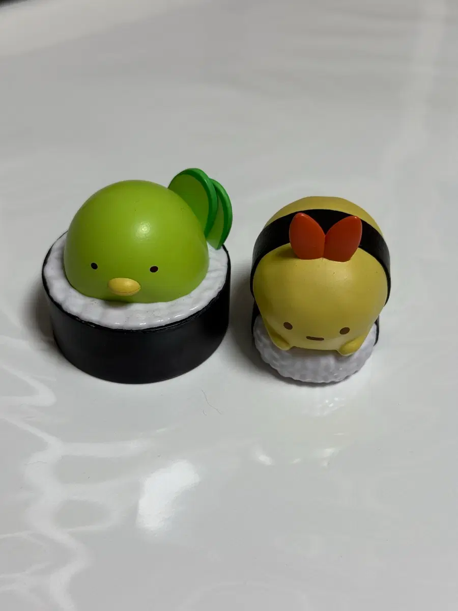 스미코구라시 가챠 (일괄)