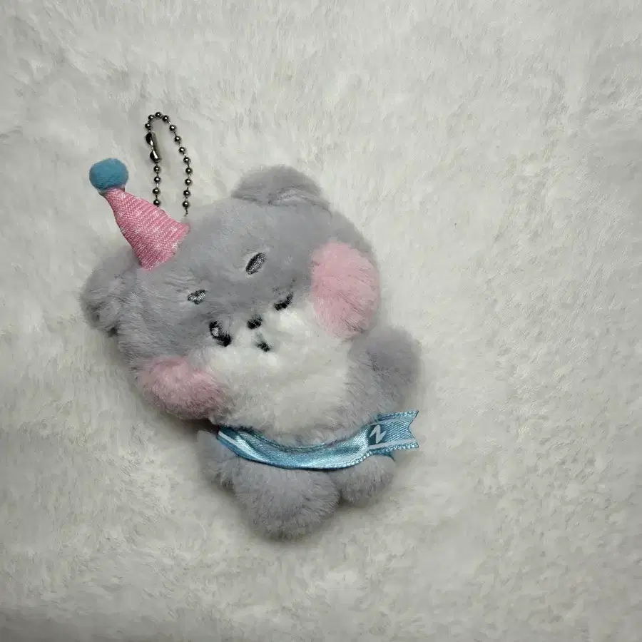홈파티 거니니