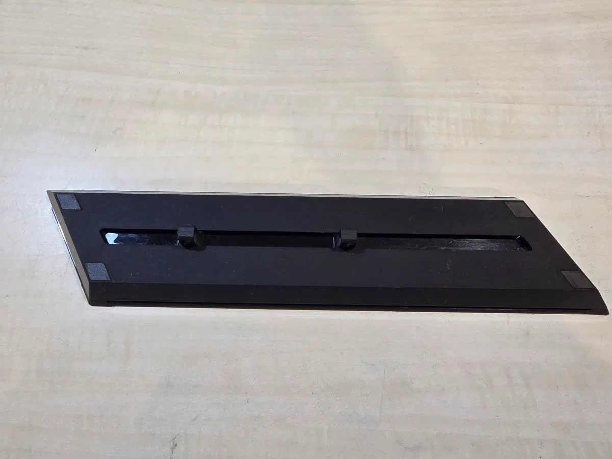 PS4/플스4 구형스텐드