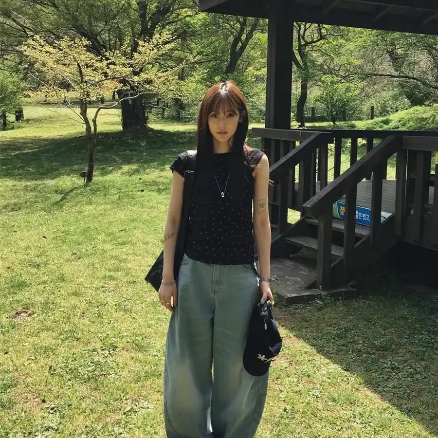 시오아 클라우드 커브진
