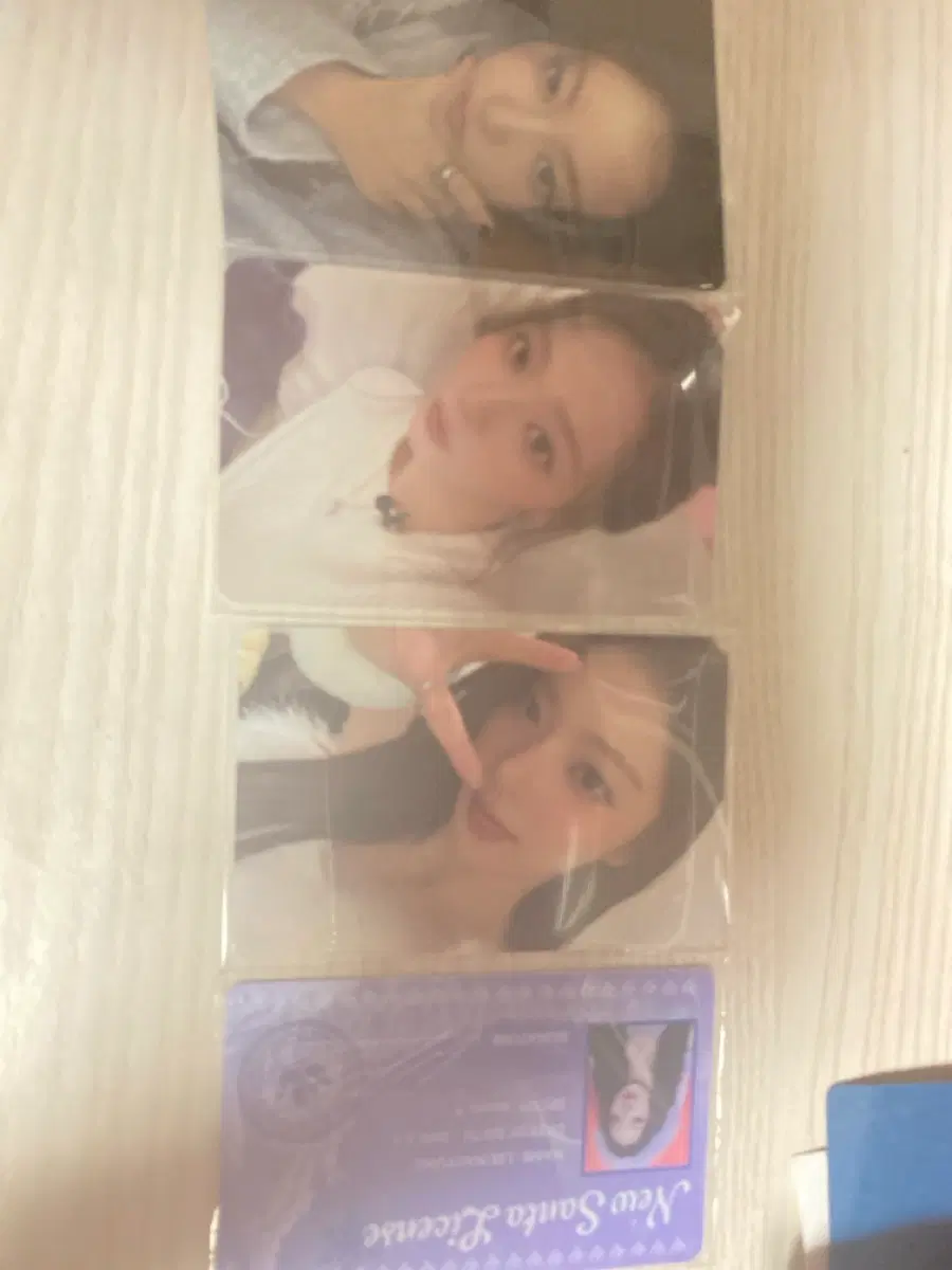 프나 포카 판매