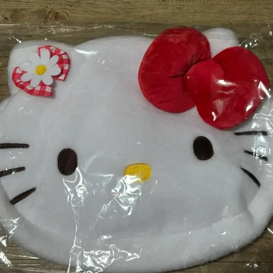 헬로키티 숄더백