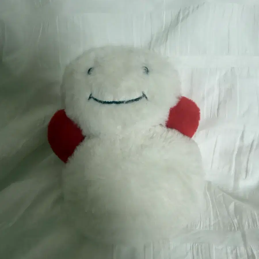 포카포함)) 쁘넥도 1기 운아기