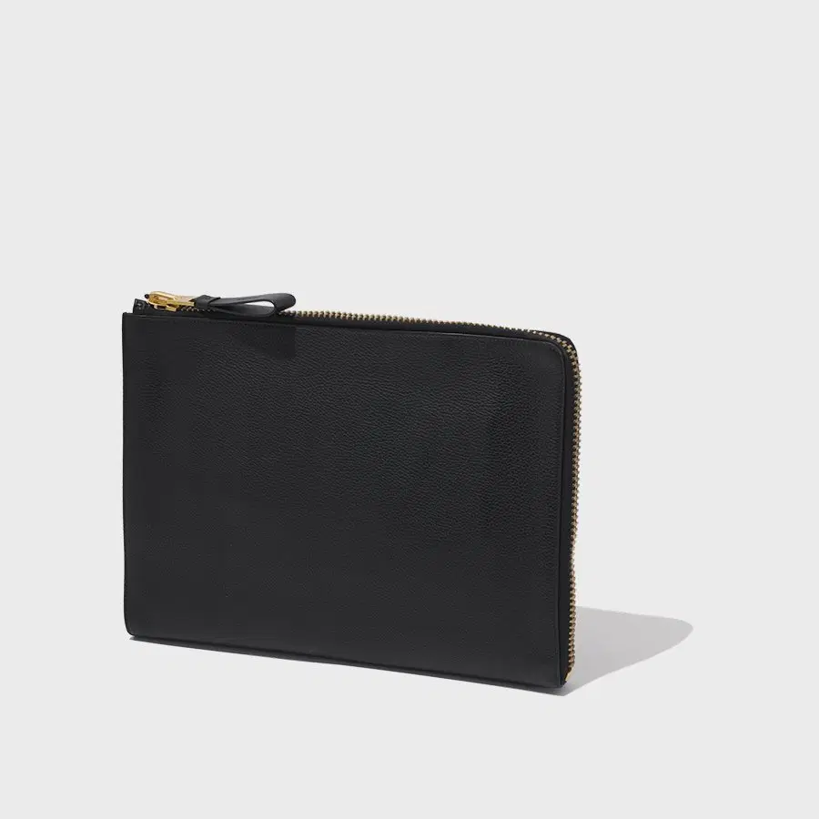 TOM FORD clutch bag