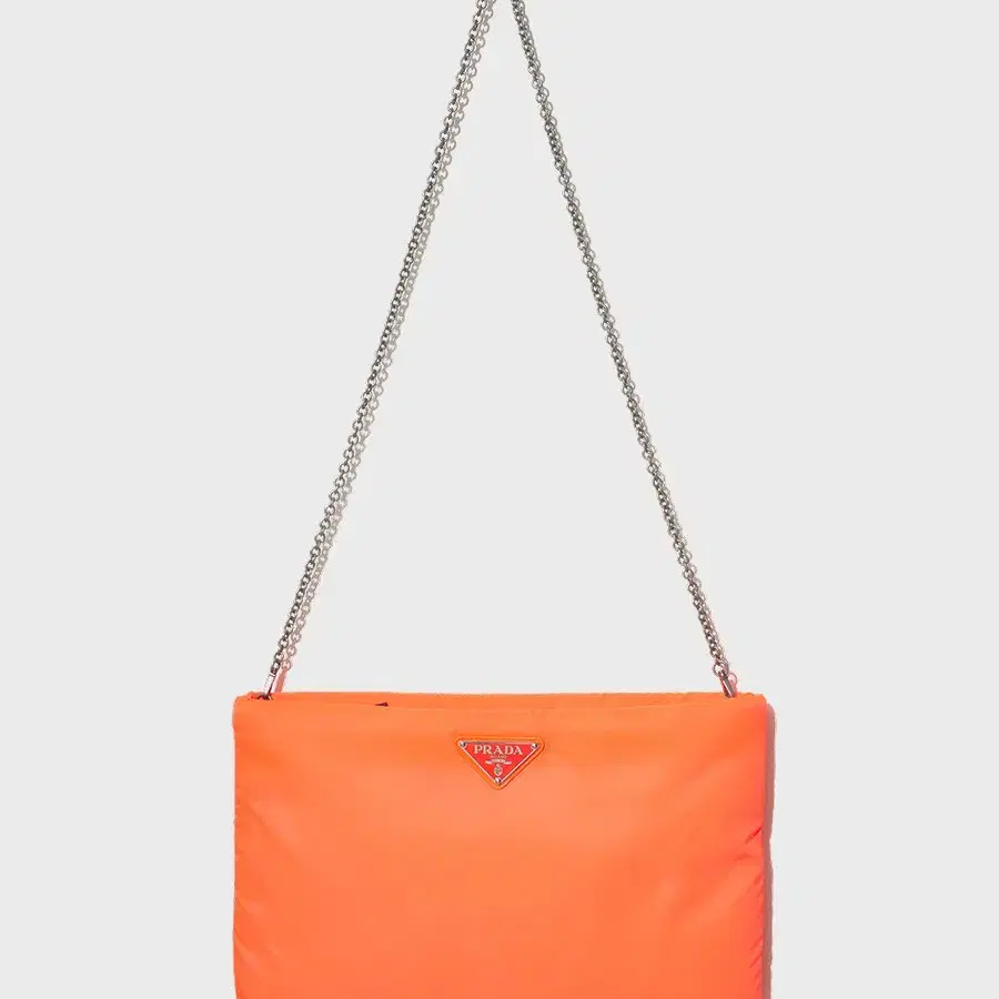 PRADA shoulder bag