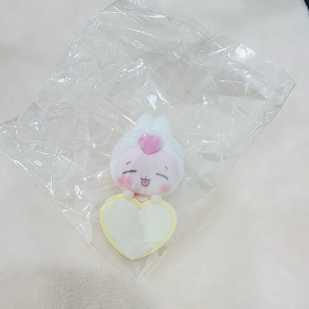 [미개봉] 캐치티니핑 데코 피규어 하츄핑 히퍼 (깡총핑,꾸래핑) 팔아요