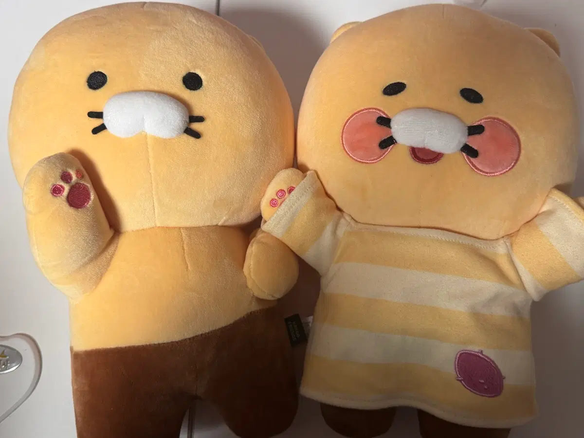 춘식이 인형 일괄 15000