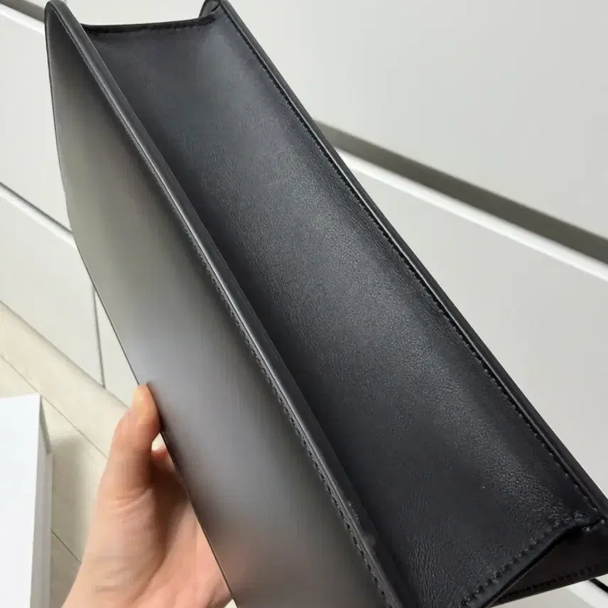 디올 몽테인30 사진 4