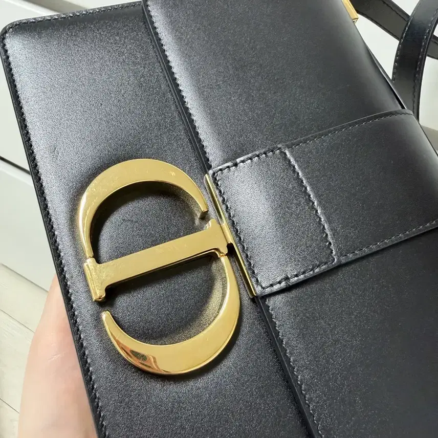 디올 몽테인30 사진 5