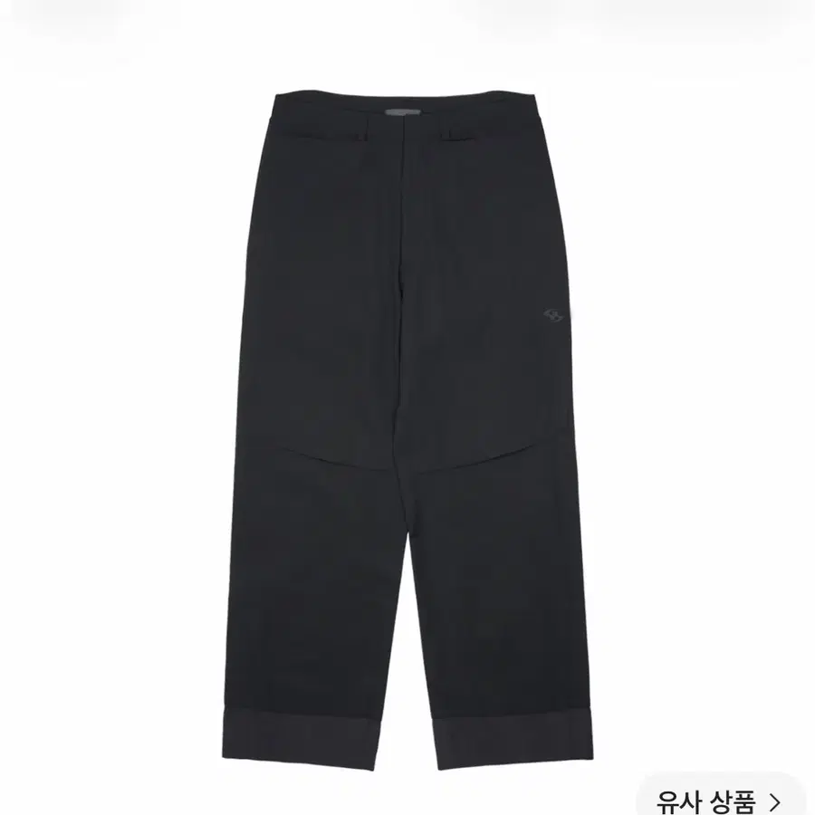 산산기어 패럴랙스 트라우저