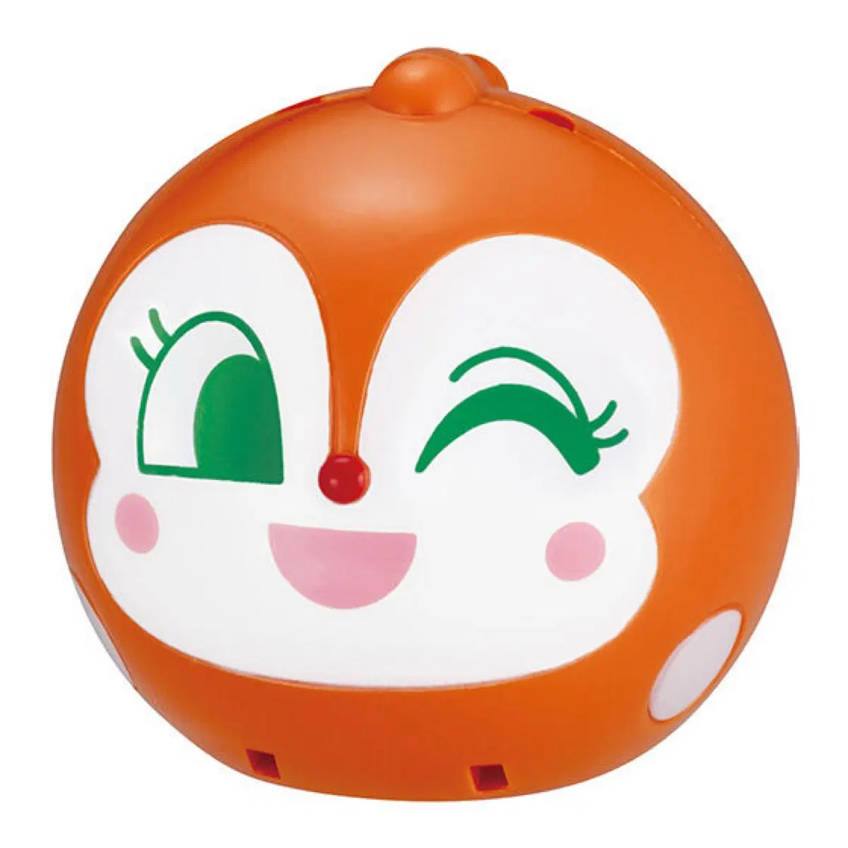 짤랑이 가챠