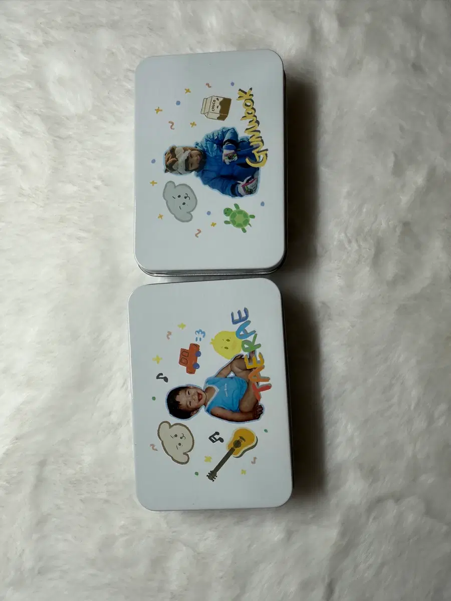제베원 통판매