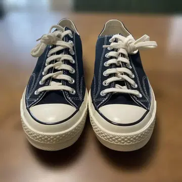 Converse Chuck Taylor All Star CT70