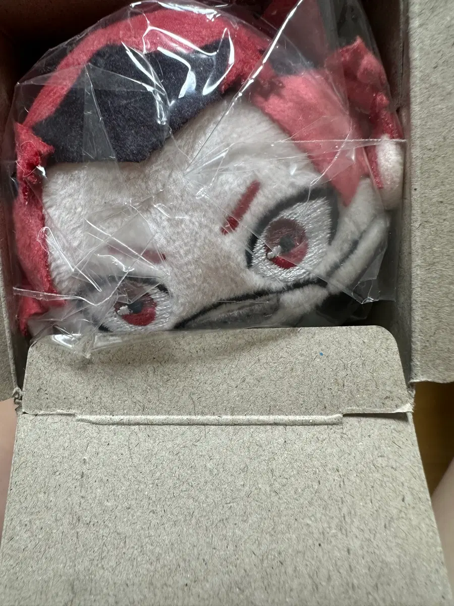 급전)) 나히아 키리시마 쯔무쯔무 포토코레 모찌마스