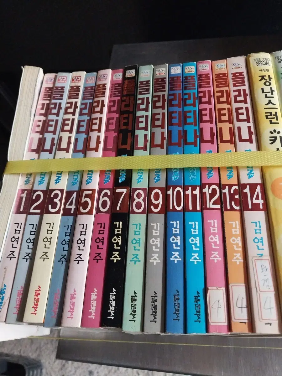 플라티나1-14.실사확인.