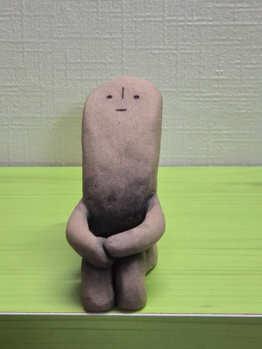 토인즈 척 7cm