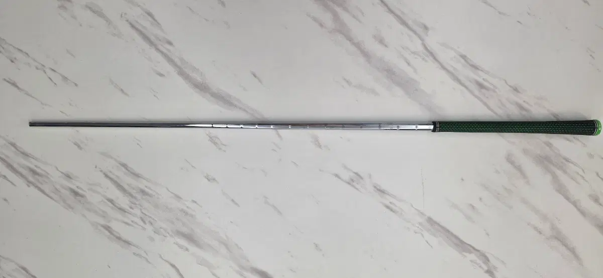 P790 N.S.PRO 950GH R 4번 아이언 샤프트 (램킨 그립)