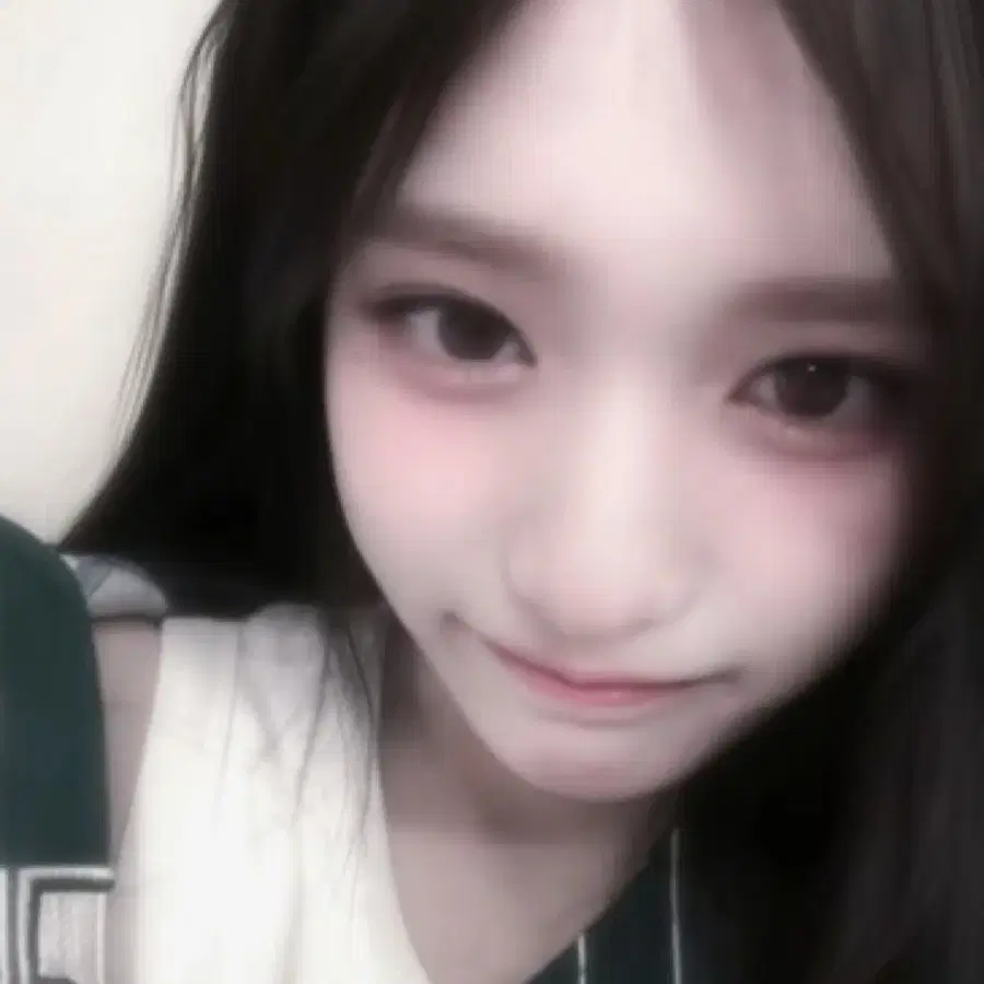 아이브 포카 교환구해요!