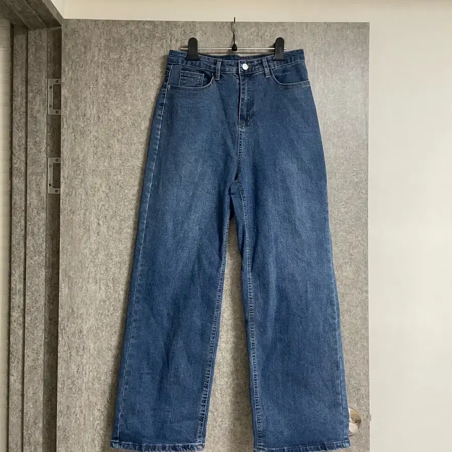 청바지