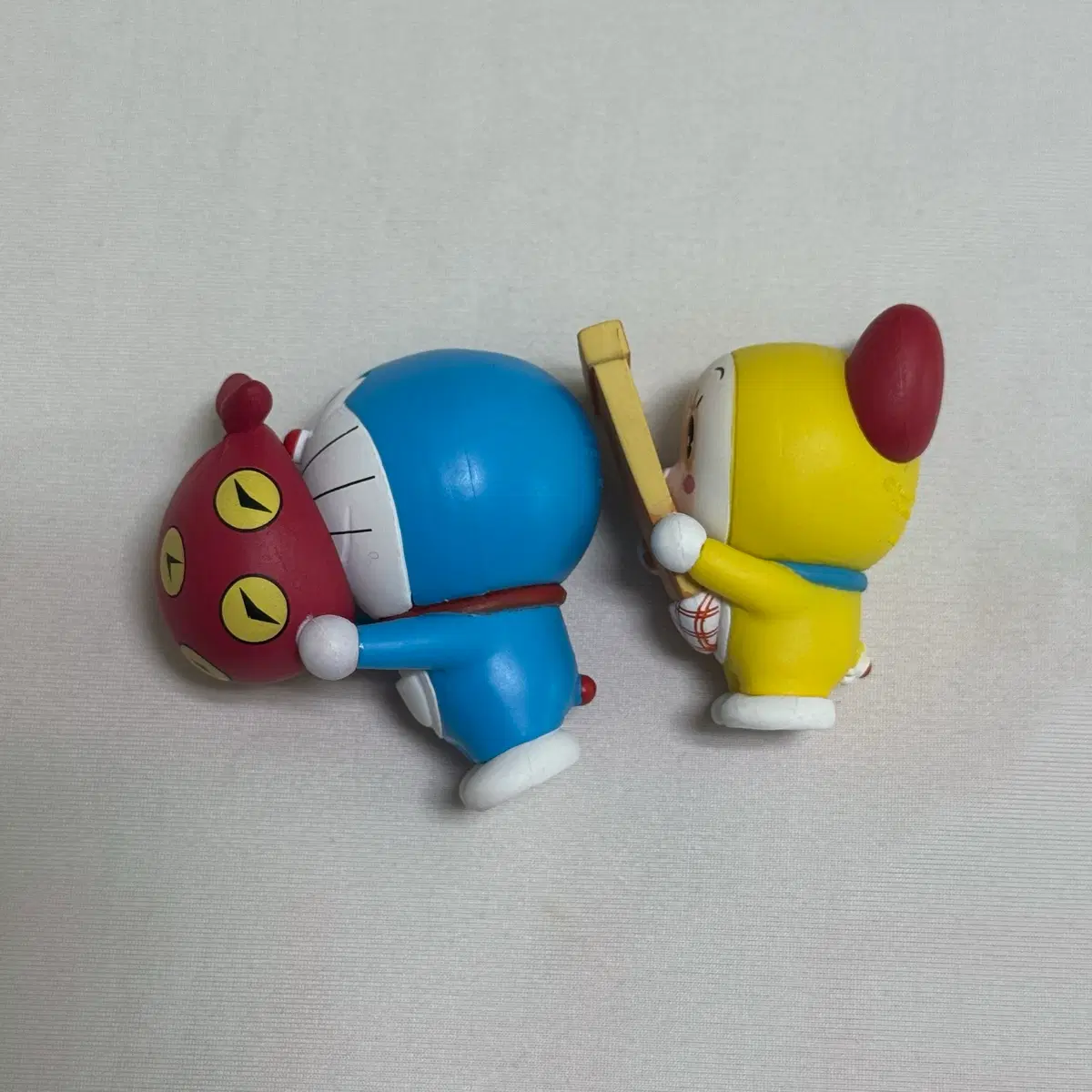 도라에몽 도라미 가챠 일괄