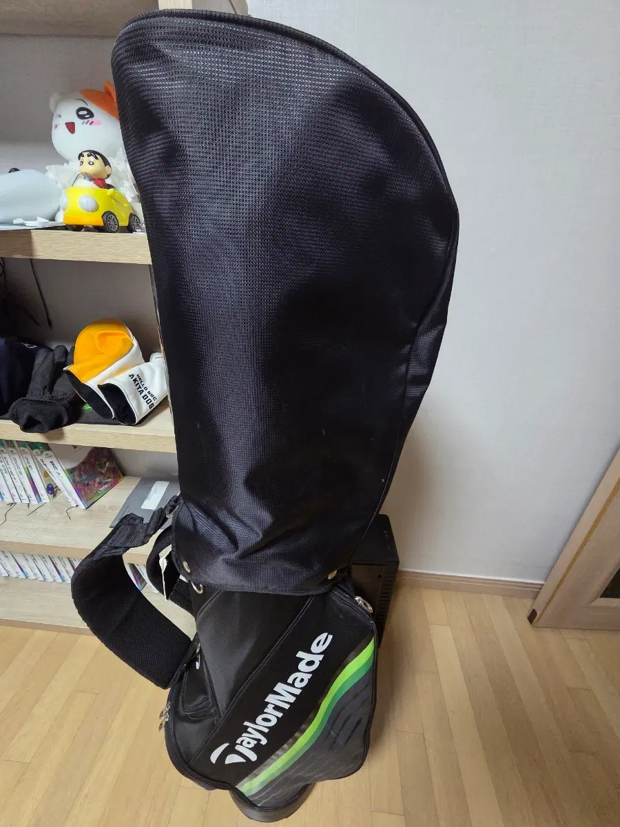 테일러메이드 rbz 풀셋트