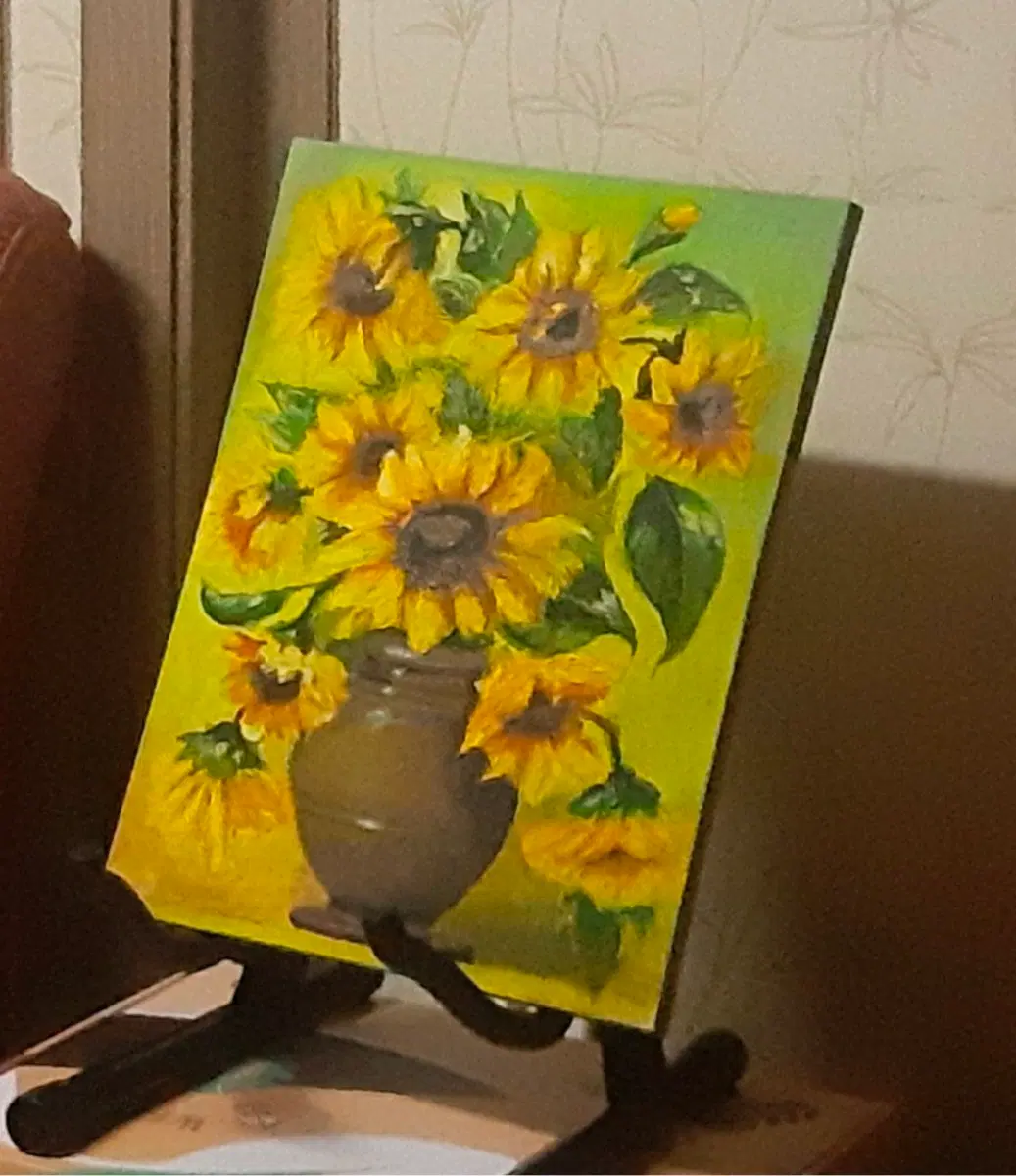 그림 그려드립니다.