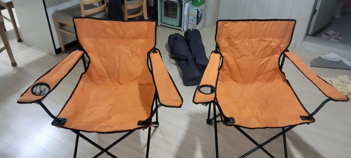 노브랜드