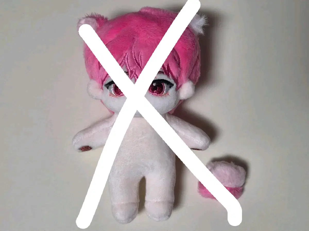 최저가) 플레이브 인형 싸게 팔아요