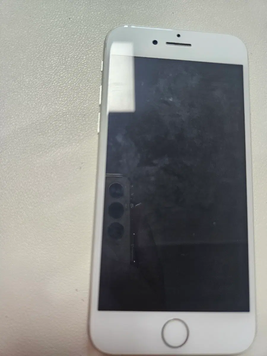 애플 아이폰8 64gb