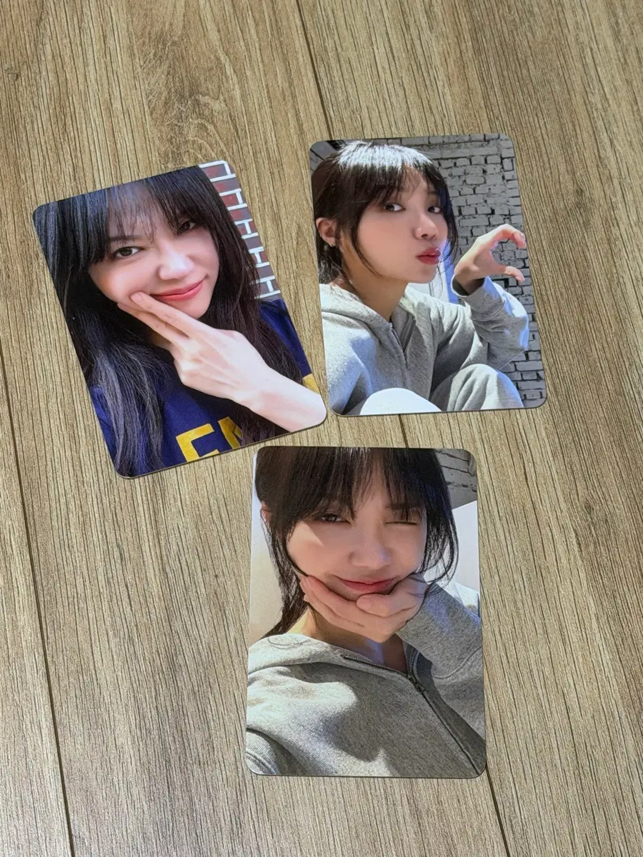 에이핑크 정은지 사웨 미공포