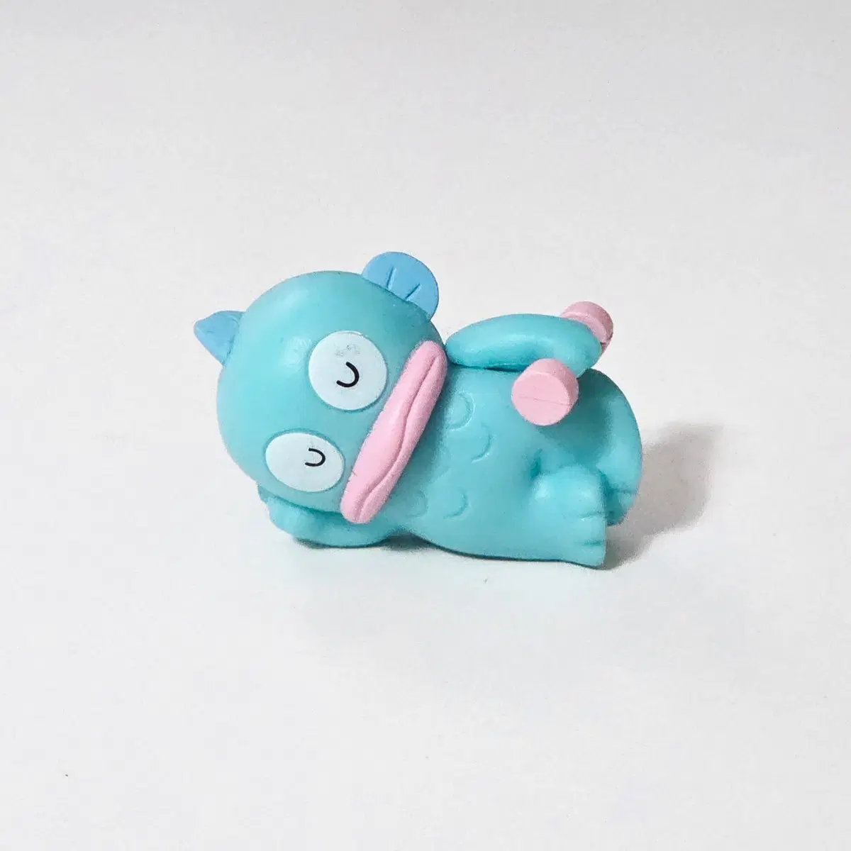 산리오 한교동 랜덤 가챠
