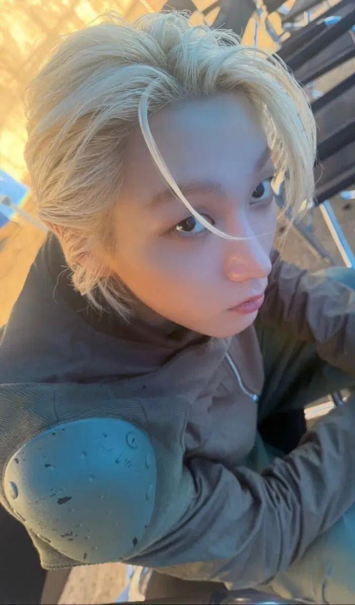 협찬 받습니다